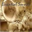 EssentialSoundMusic