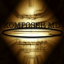 KomposerMD
