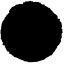 ArtGovt