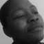 Jasmine_Cooper