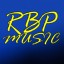 RBPmusic
