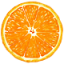 ORANGE_PRODUCTION
