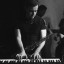 briandonohoemusic