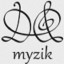 DDmyzik