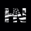HNationMusic