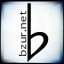bzurmusic