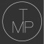 TMPstudios