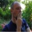 Alexander_Lisenkov
