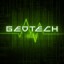 GeoTech