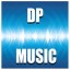DPmusic