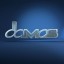 studiodamas