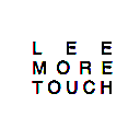 LeeMoreTouch