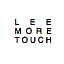 LeeMoreTouch