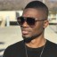 GSoltheProducer