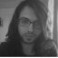 max_h