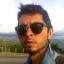 Fellowpe