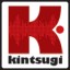 kintsugi