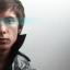 Arthur_Stovsky