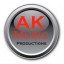 AKMusic