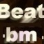 beatsbm