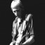 Andy_Carney