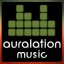 Auralation
