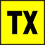 TraxMcgee
