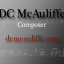 DC_McAuliffe
