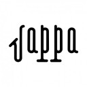 Jappa_Studio