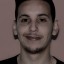 UGUR10