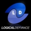 LogicalDefiance