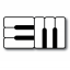 emiliomerone