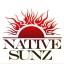 NATIVE_SUNZ