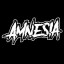 AmnesiaBeats