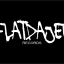 Flatdajel