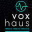 VoxHaus