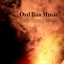 Ordbanmusic