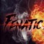 fenaticbeats