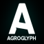 Agroglyph