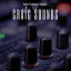 CraicSounds