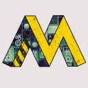 MIKMAKMedia
