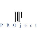 PROject
