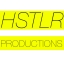 HSTLR Productions