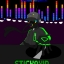 Stickoxid