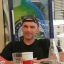 MrDbraje
