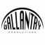 gallantryproductions
