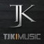 TJK