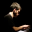 Bruno_Ferreira