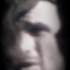 Leo_Latikka