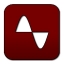 Sine_Syndicate